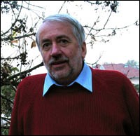 Leonardo Chiariglione