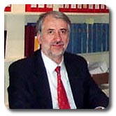 Leonardo Chiariglione