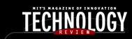 TECHNOLOGY REVIEW