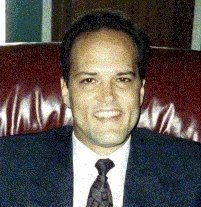 manny.jpg (65545 bytes)