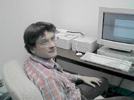 frank.jpg (9365 bytes)