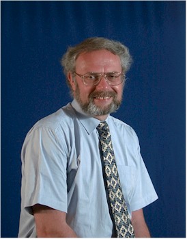 nicol.jpg (26720 bytes)