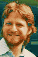 don.gif (10899 bytes)