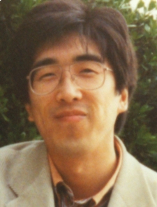 suguri1.jpg (52328 bytes)